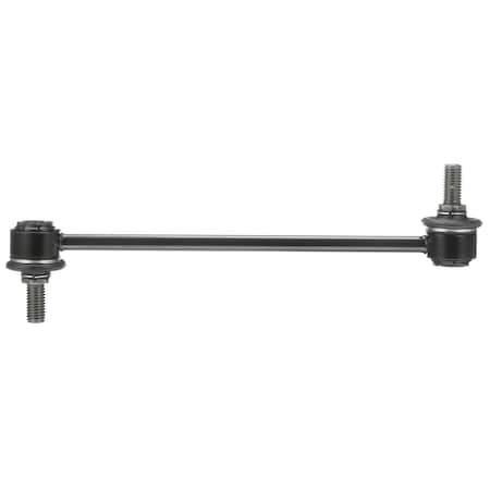 Delphi SUSPENSION STABILIZER BAR LINK TC6025